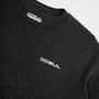 Starboard Crew Sweatshirt