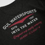 Starboard Crew Sweatshirt
