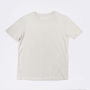 Glide RE Tee