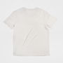 Glide RE Tee