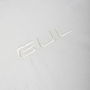 Glide RE Tee