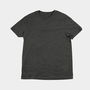 Glide RE Tee