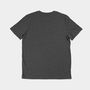 Glide RE Tee