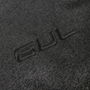 Glide RE Tee