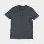 Glide RE Tee