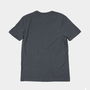 Glide RE Tee