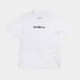 Corp Tee