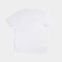 Corp Tee