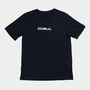 Corp Tee