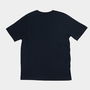 Corp Tee