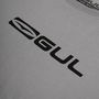 Corp Tee
