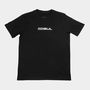 Corp Tee