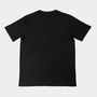 Corp Tee