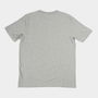 Distance Tee