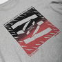 Distance Tee