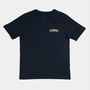 Venture Tee