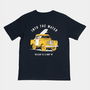 Venture Tee