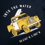 Venture Tee