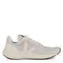 Veja Running Marlin Sneaker