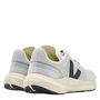 Marlin v Knit Ladies Running Shoes