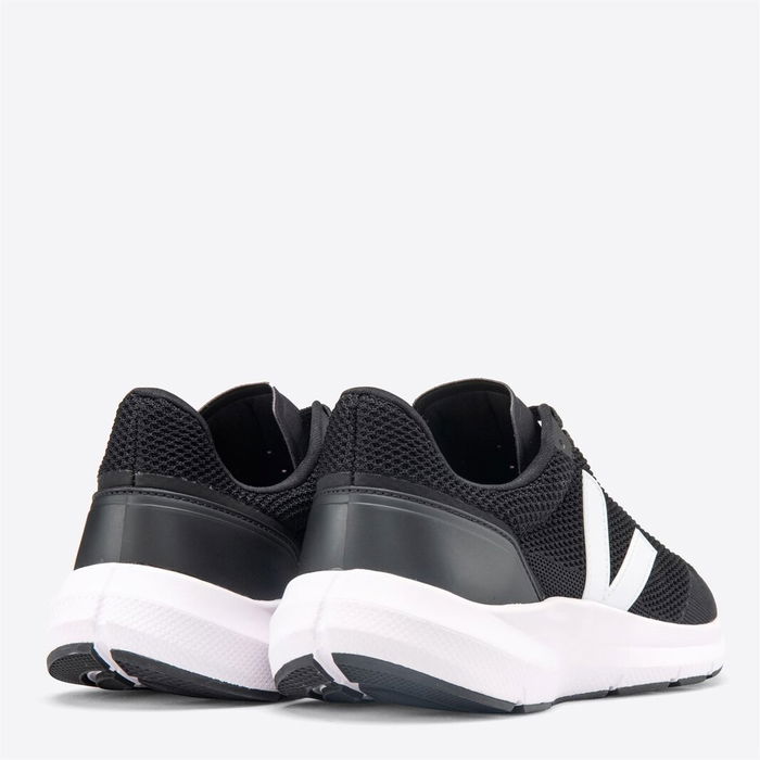 Veja Running Marlin Sneaker