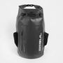 40L Heavy Duty Dry Backpack