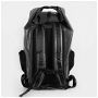 40L Heavy Duty Dry Backpack