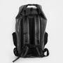 40L Heavy Duty Dry Backpack