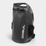 40L Heavy Duty Dry Backpack