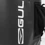 40L Heavy Duty Dry Backpack
