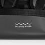 40L Heavy Duty Dry Backpack