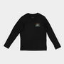 Spike Long Sleeve Tee