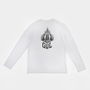 Trident Long Sleeve Tee
