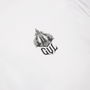 Trident Long Sleeve Tee