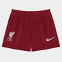 Liverpool FC 2022 23 Home Baby Nike Dri FIT Football Kit