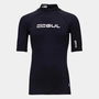 Flatlock Rash Vest Men's