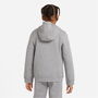 Full Zip Hoody Juniors