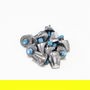 13mm adidas Studs