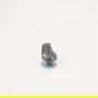 13mm adidas Studs