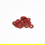 13mm adidas Studs