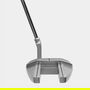 V300 Align Putter Right Hand