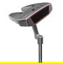 V300 Align Putter Right Hand