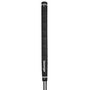 V300 Align Putter Right Hand