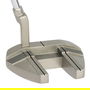 V300 Align Putter Right Hand