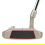 V300 Align Putter Right Hand