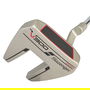 V300 Align Putter Right Hand