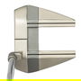 V300 Align Putter Right Hand