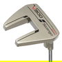 V300 Align Putter Right Hand