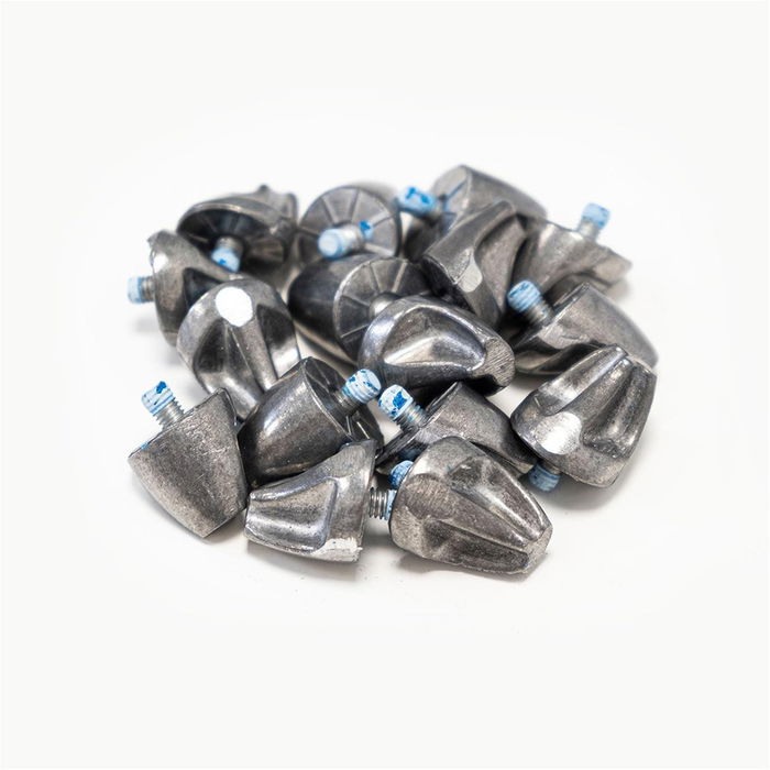 18mm Performance Studs