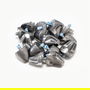 18mm Performance Studs